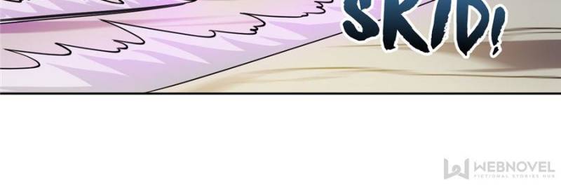 The Greatest Deity Chapter 49 48